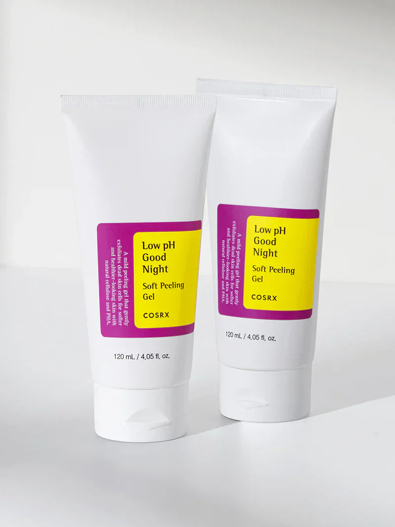 https://buraki.pk/products/cosrx-low-ph-good-night-soft-peeling-gel