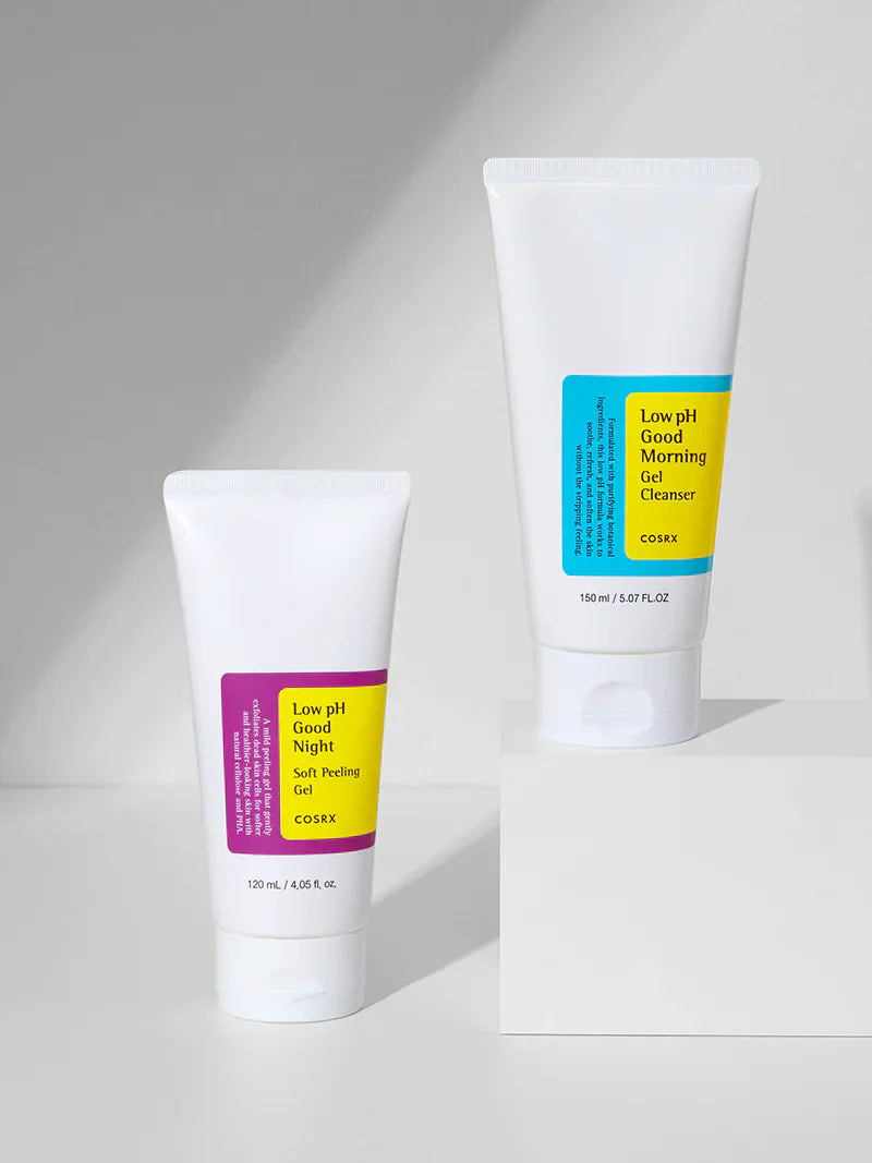 https://buraki.pk/products/cosrx-low-ph-good-night-soft-peeling-gel