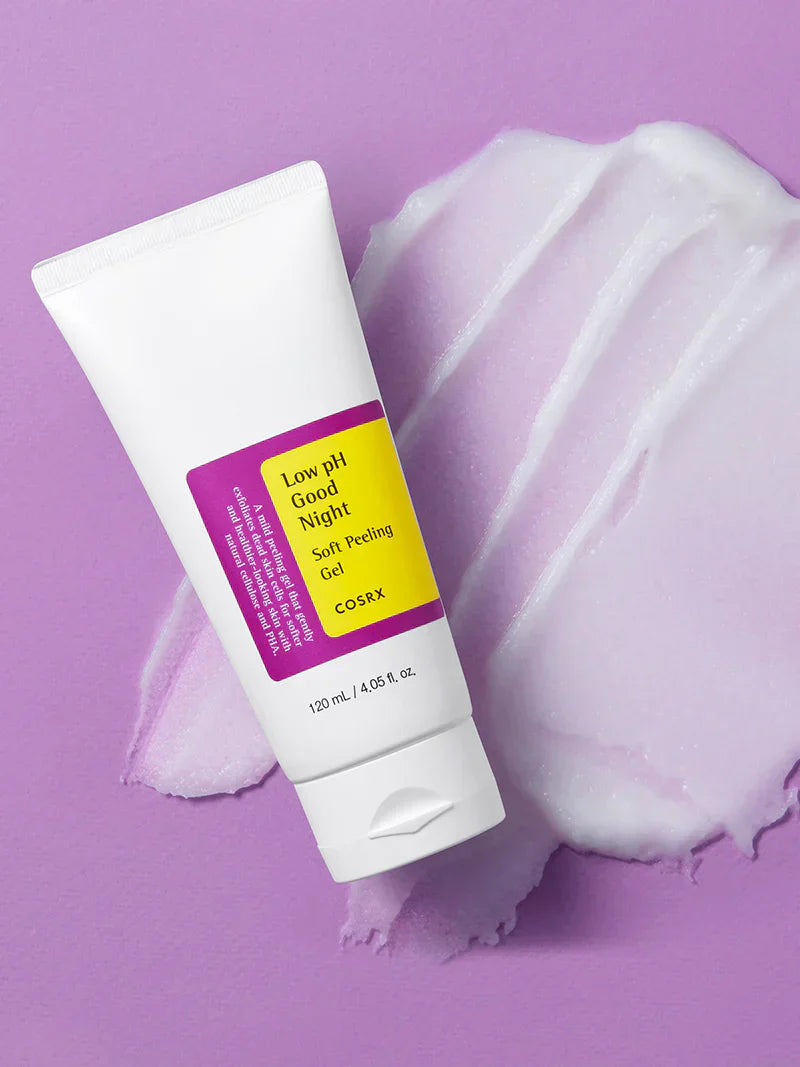 https://buraki.pk/products/cosrx-low-ph-good-night-soft-peeling-gel
