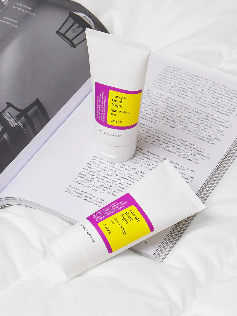 https://buraki.pk/products/cosrx-low-ph-good-night-soft-peeling-gel