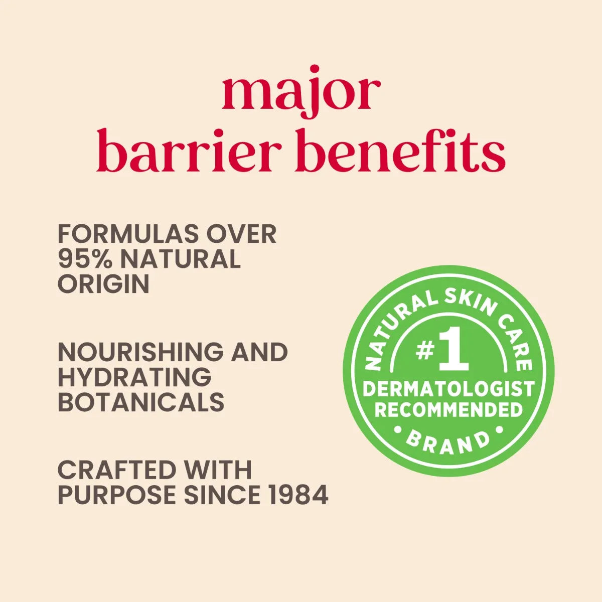 https://buraki.pk/products/burts-bees-pomegranate-lip-balm-value-4-pack