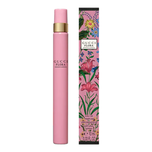 https://buraki.pk/products/gucci-flora-gorgeous-gardenia-eau-de-parfume-pen-spray-10ml