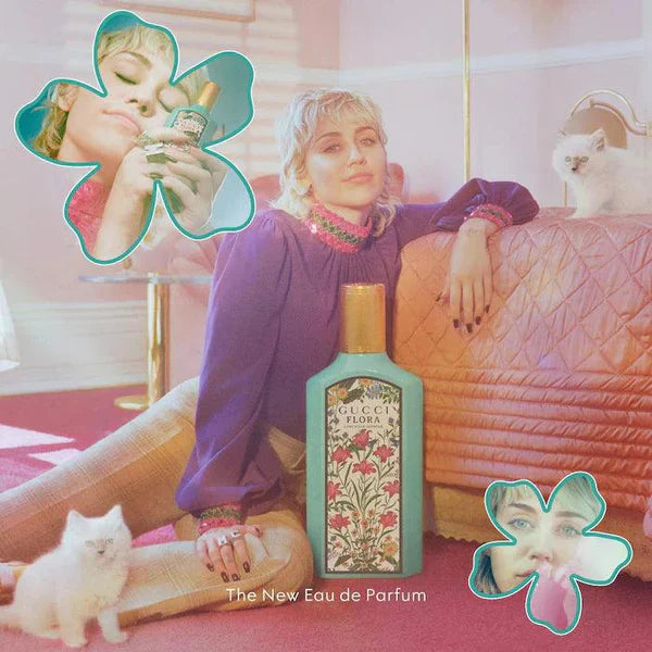 https://buraki.pk/products/gucci-flora-gorgeous-jasmine-for-women-100ml