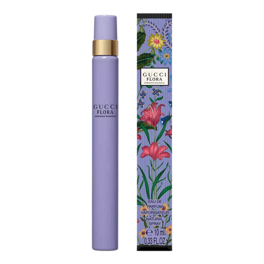 https://buraki.pk/products/gucci-flora-gorgeous-magnolia-eau-de-parfum-pen-spray-10ml