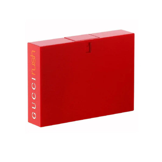 https://buraki.pk/products/gucci-rush-edt-75ml