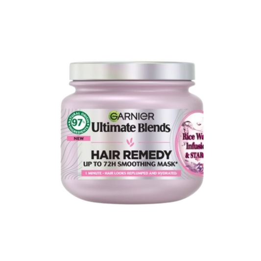https://buraki.pk/products/garnier-rice-water-smooth-shine-hair-mask