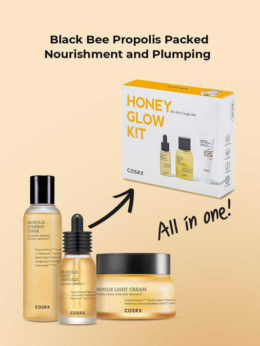 https://buraki.pk/products/cosrx-honey-glow-kit