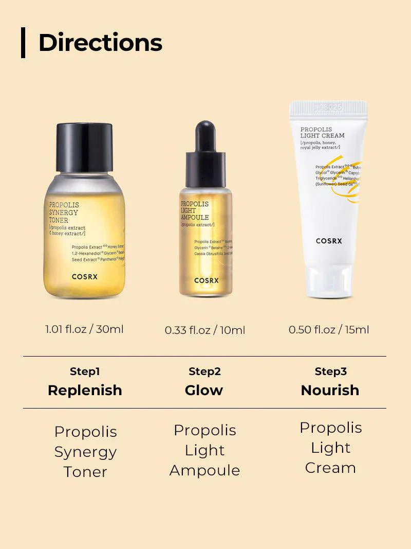https://buraki.pk/products/cosrx-honey-glow-kit