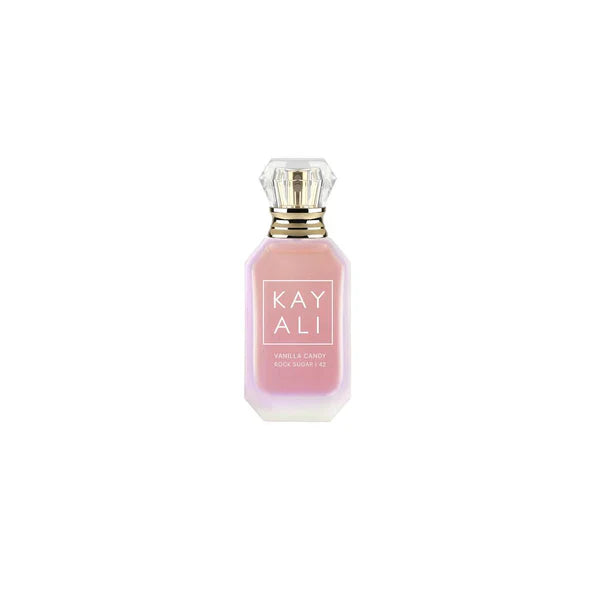 https://allurify.pk/products/huda-beauty-kayali-travel-size-spray-10ml?utm_source=copyToPasteBoard&utm_medium=product-links&utm_content=web