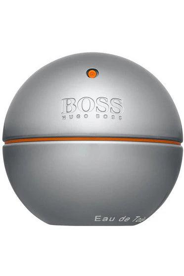 https://buraki.pk/products/hugo-boss-in-motion-for-men-edt-90ml