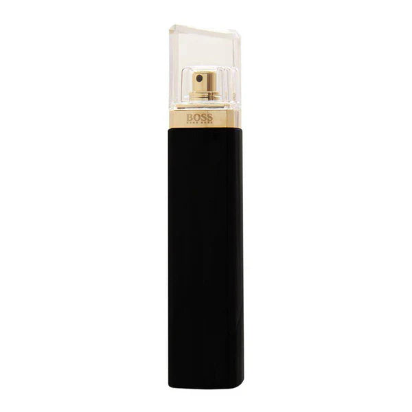 https://buraki.pk/products/hugo-boss-nuit-pour-femme-for-women-edp-75ml