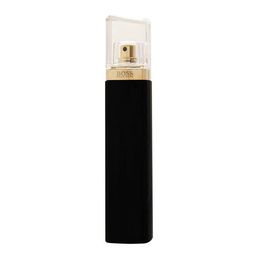 https://buraki.pk/products/hugo-boss-nuit-pour-femme-for-women-edp-75ml