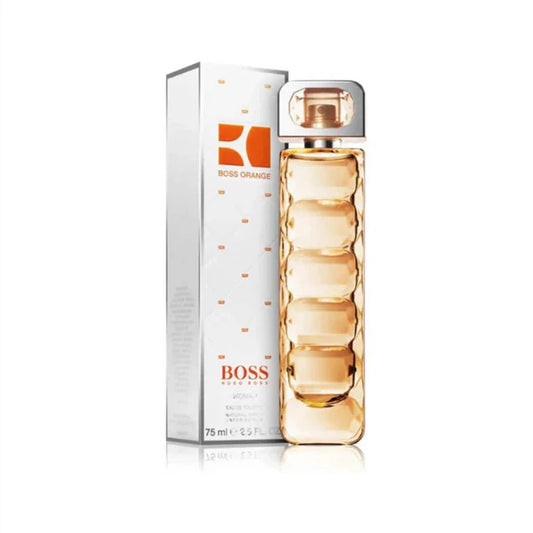 https://buraki.pk/products/hugo-boss-orange-for-women-edt-75ml