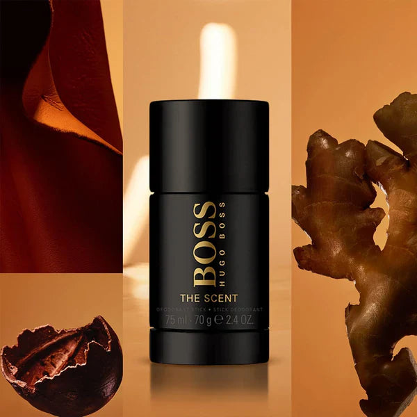 https://buraki.pk/products/hugo-boss-the-scent-deodorant-stick-for-men-75ml