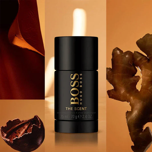 https://buraki.pk/products/hugo-boss-the-scent-deodorant-stick-for-men-75ml