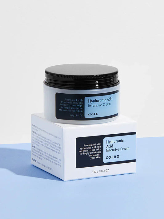 https://buraki.pk/products/cosrx-hyaluronic-acid-intensive-cream