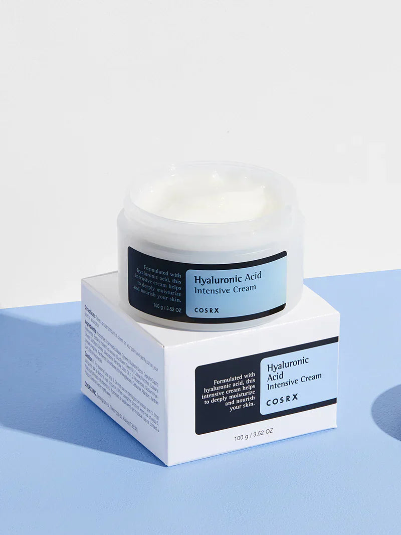 https://buraki.pk/products/cosrx-hyaluronic-acid-intensive-cream