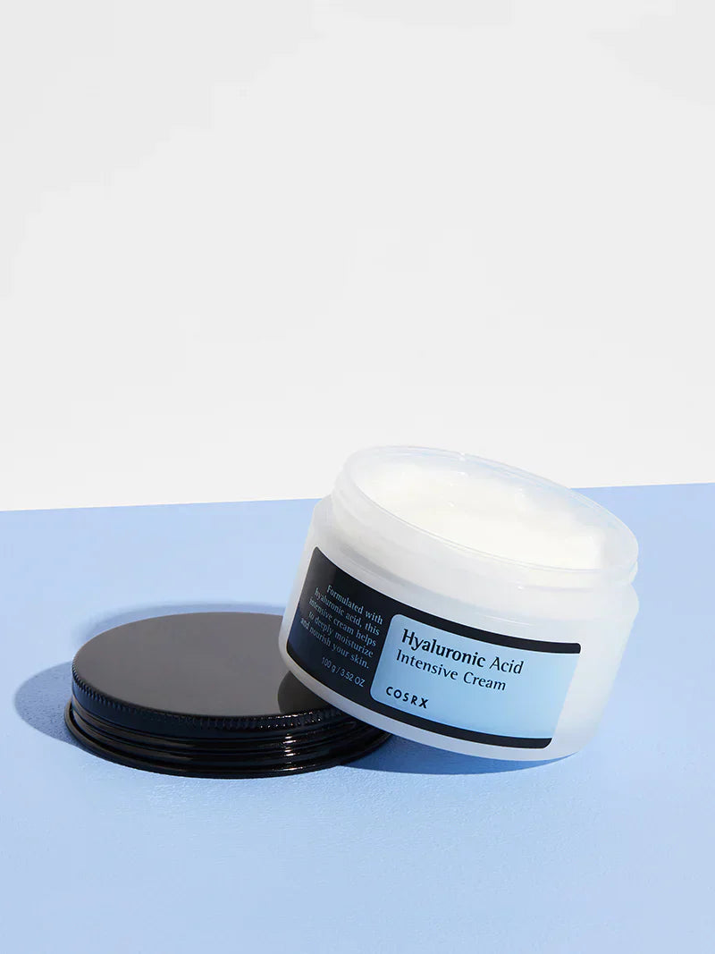 https://buraki.pk/products/cosrx-hyaluronic-acid-intensive-cream