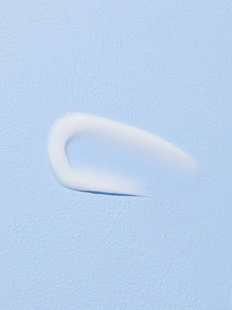 https://buraki.pk/products/cosrx-hyaluronic-acid-intensive-cream
