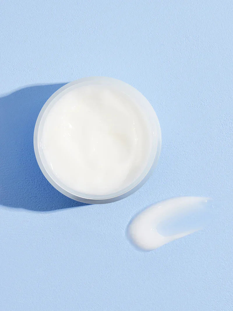 https://buraki.pk/products/cosrx-hyaluronic-acid-intensive-cream