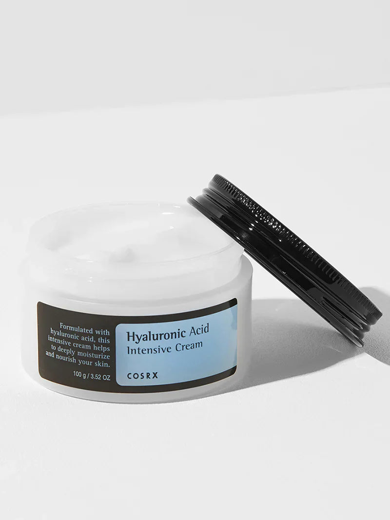 https://buraki.pk/products/cosrx-hyaluronic-acid-intensive-cream