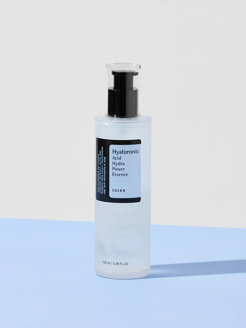 https://buraki.pk/products/cosrx-hyaluronic-acid-hydra-power-essence