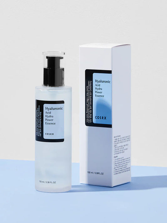 https://buraki.pk/products/cosrx-hyaluronic-acid-hydra-power-essence
