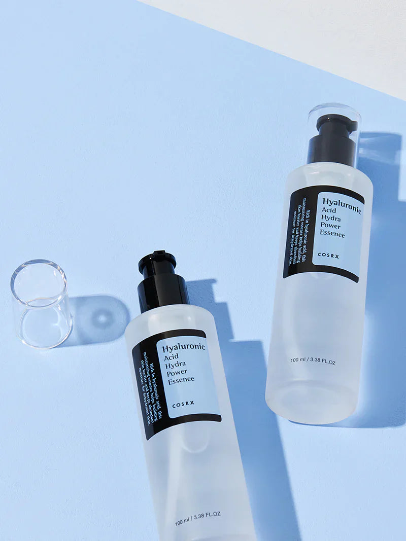 https://buraki.pk/products/cosrx-hyaluronic-acid-hydra-power-essence