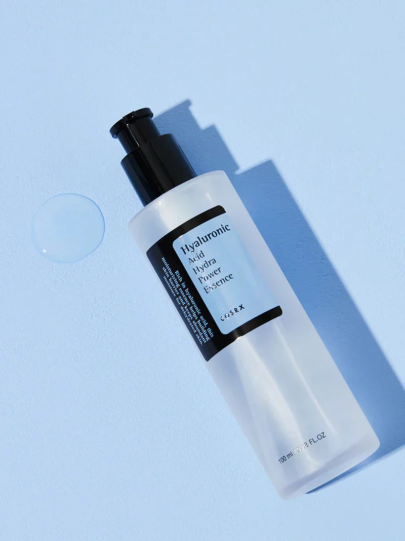 https://buraki.pk/products/cosrx-hyaluronic-acid-hydra-power-essence