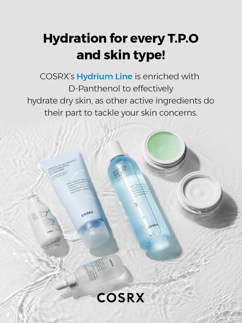 https://buraki.pk/products/cosrx-hydrium-green-tea-aqua-soothing-gel-cream