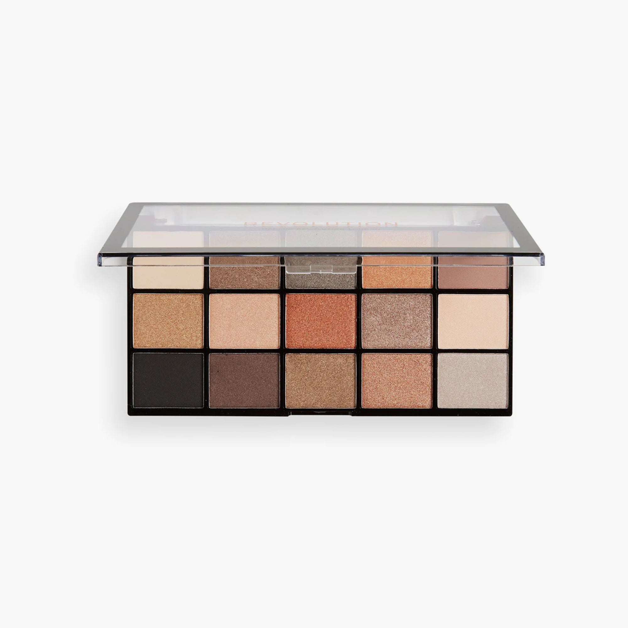 https://buraki.pk/products/revolution-reloaded-palette