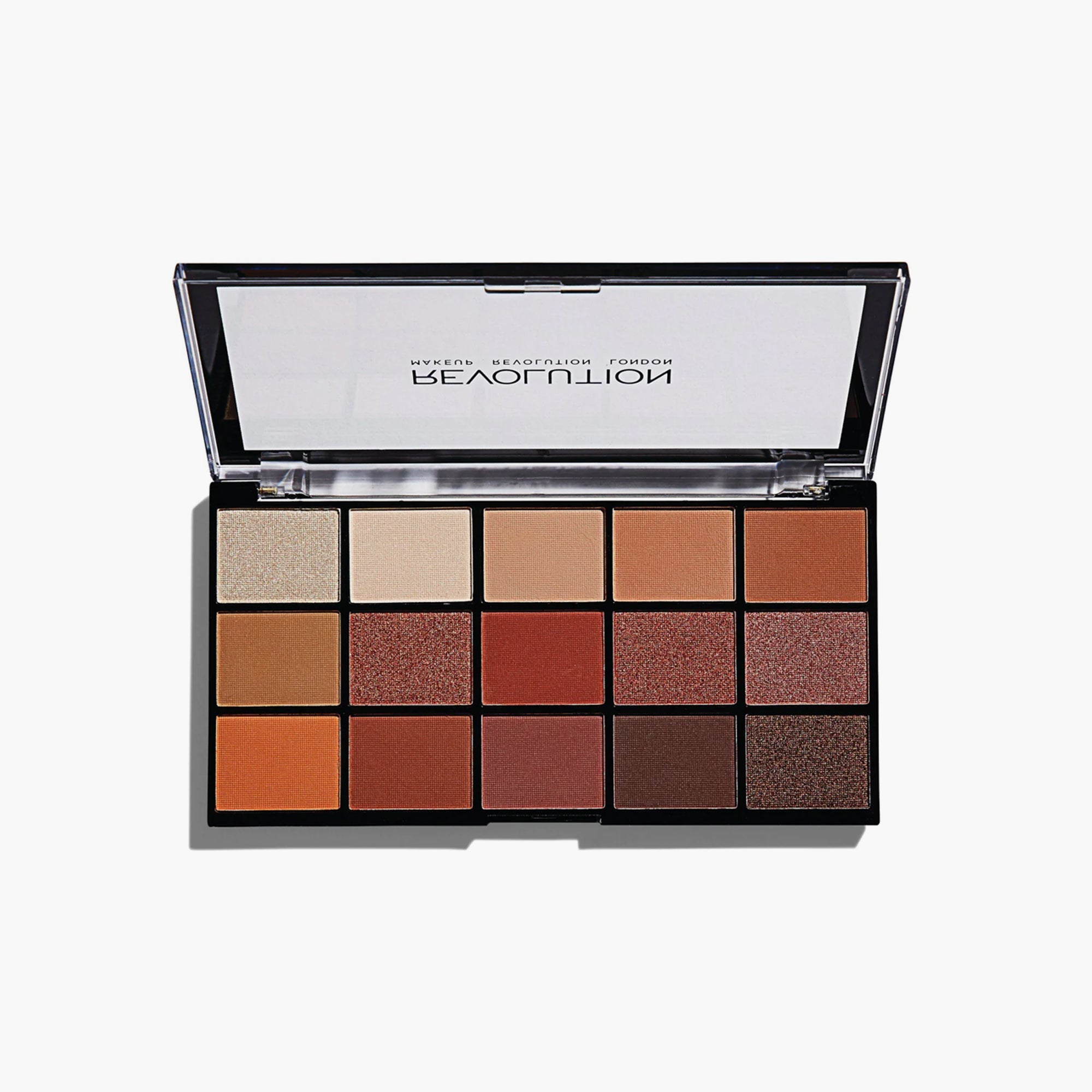 https://buraki.pk/products/revolution-reloaded-palette