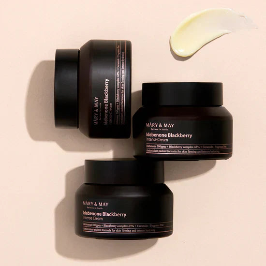 https://buraki.pk/products/mary-may-idebenone-blackberry-intense-cream
