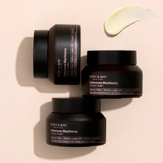 https://buraki.pk/products/mary-may-idebenone-blackberry-intense-cream