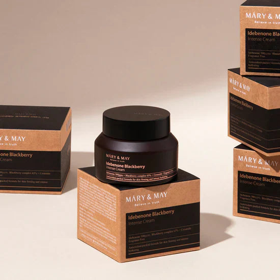 https://buraki.pk/products/mary-may-idebenone-blackberry-intense-cream