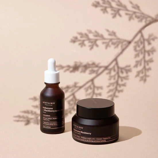https://buraki.pk/products/mary-may-idebenone-blackberry-intense-cream