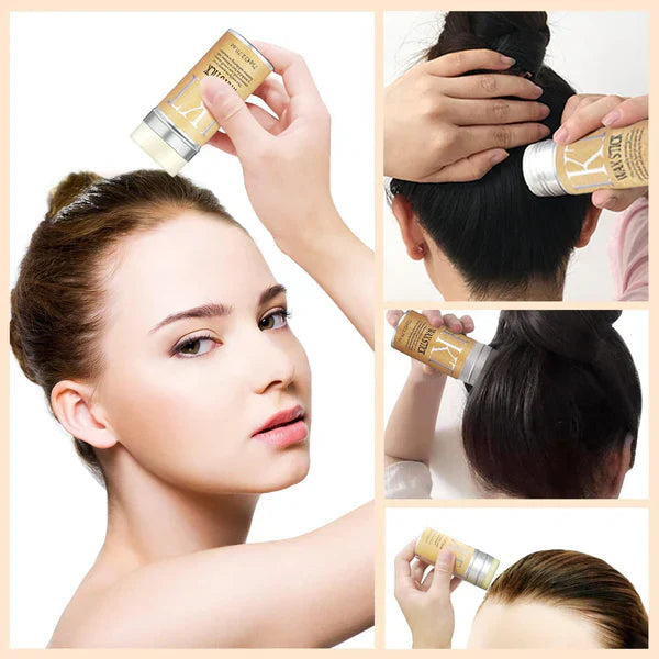 https://buraki.pk/products/ikt-hair-wax-stick-styling-wax-for-smooth-wigs