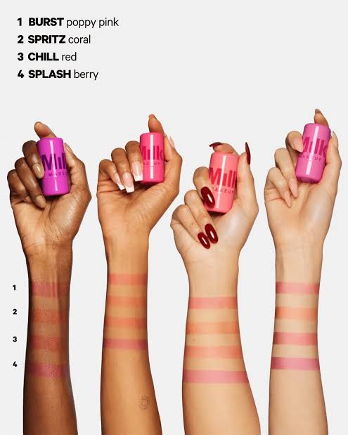 https://buraki.pk/products/milk-makeup-cooling-water-jelly-tint-sheer-lip-cheek-stain