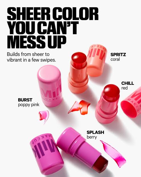 https://buraki.pk/products/milk-makeup-cooling-water-jelly-tint-sheer-lip-cheek-stain