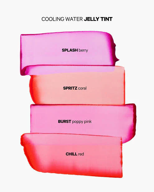 https://buraki.pk/products/milk-makeup-cooling-water-jelly-tint-sheer-lip-cheek-stain