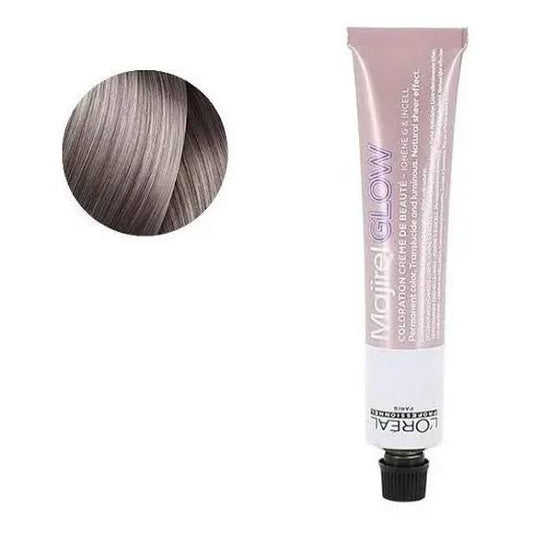 https://buraki.pk/products/loreal-professionnel-majirel-glow-12-light-base