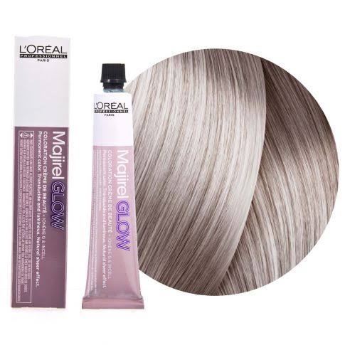 https://buraki.pk/products/loreal-professionnel-majirel-glow-12-light-base