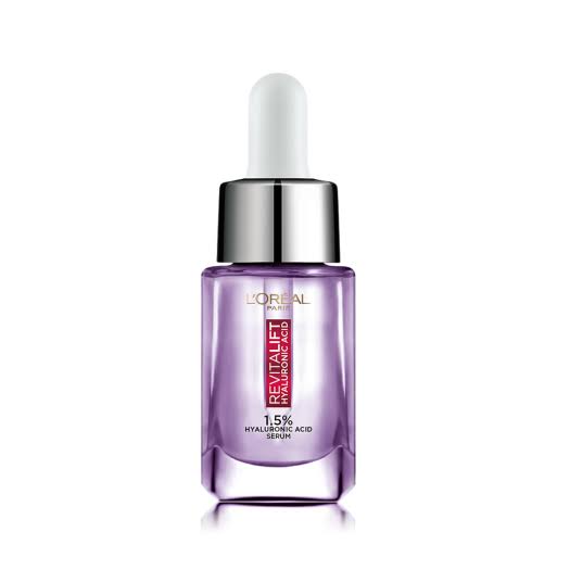 https://buraki.pk/products/loreal-paris-revitalift-hyaluronic-acid-serum