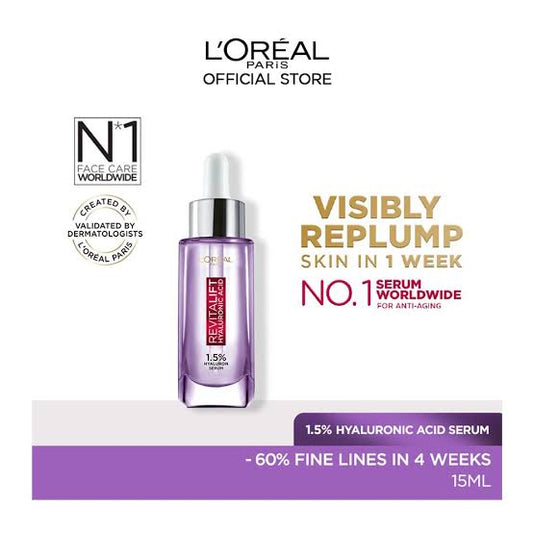 https://buraki.pk/products/loreal-paris-revitalift-hyaluronic-acid-serum