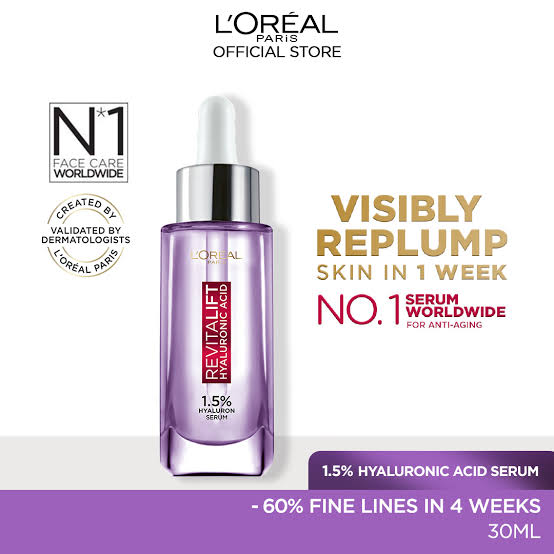 https://buraki.pk/products/loreal-paris-revitalift-hyaluronic-acid-serum