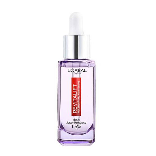 https://buraki.pk/products/loreal-paris-revitalift-hyaluronic-acid-serum