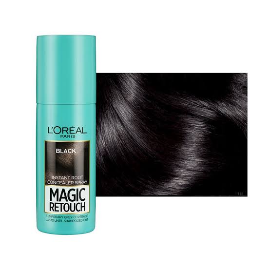 https://buraki.pk/products/loreal-magic-retouch-hair-root-concealer-spray-dark-blonde-75-ml