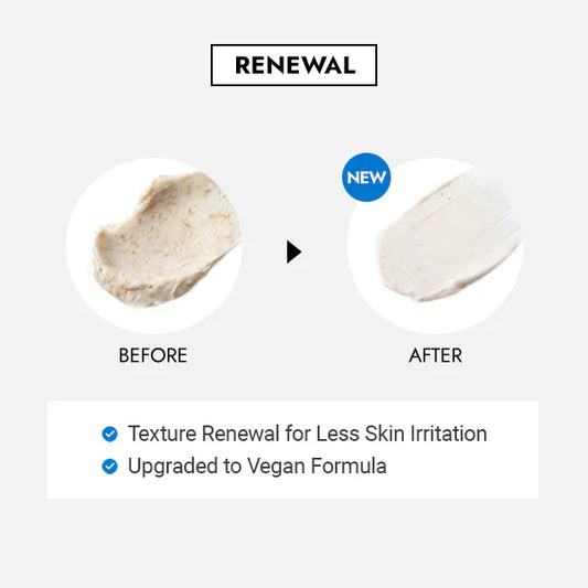 https://buraki.pk/products/im-from-rice-mask