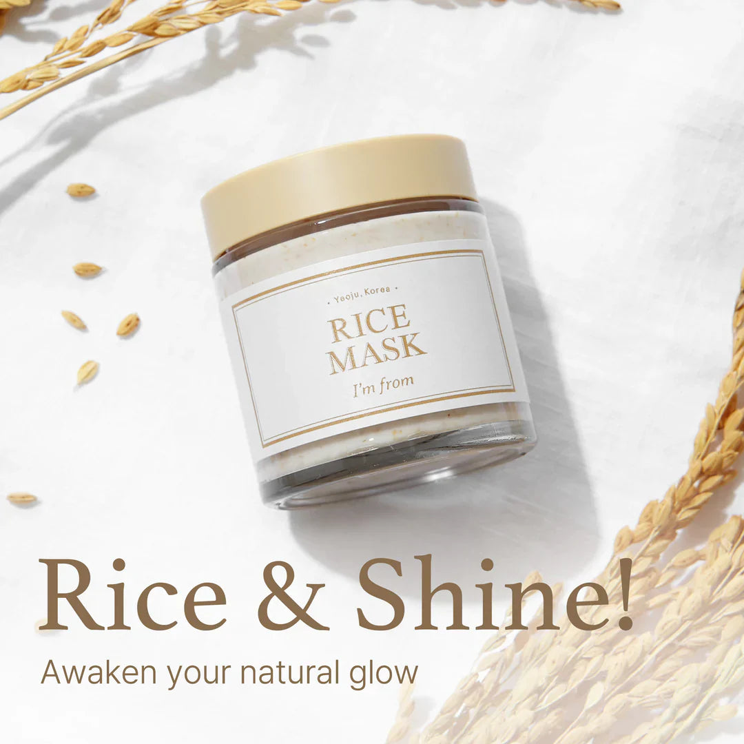 https://buraki.pk/products/im-from-rice-mask