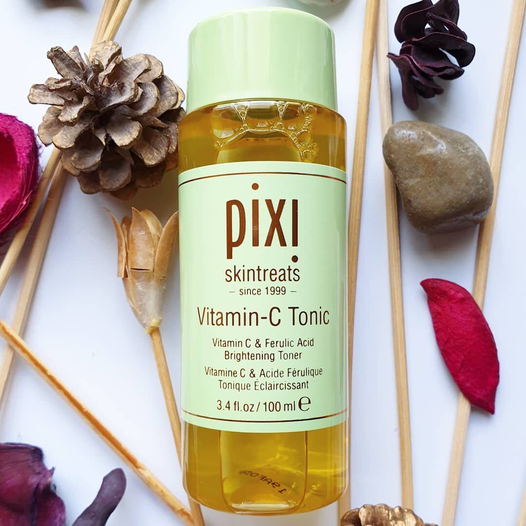 https://buraki.pk/products/pixi-vitamin-c-tonic-100ml